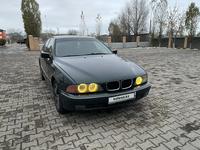 BMW 528 1997 года за 2 000 000 тг. в Актобе
