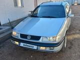 Volkswagen Passat 1994 годаfor2 580 000 тг. в Алматы