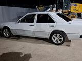 Mercedes-Benz E 200 1990 годаүшін2 000 000 тг. в Кызылорда – фото 4