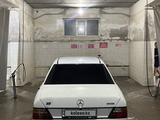 Mercedes-Benz E 200 1990 годаүшін2 000 000 тг. в Кызылорда – фото 3