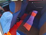 Mercedes-Benz E 200 1990 годаүшін2 000 000 тг. в Кызылорда – фото 5