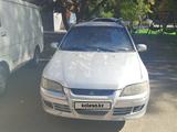 Mitsubishi Space Star 2001 годаүшін800 000 тг. в Астана