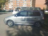 Mitsubishi Space Star 2001 годаүшін800 000 тг. в Астана – фото 3