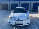 Toyota Camry 2008 года за 5 700 000 тг. в Семей