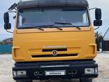 КамАЗ  65115 2010 года за 15 000 000 тг. в Атырау