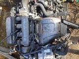 Двигатель калдина 3sge за 650 000 тг. в Алматы – фото 3