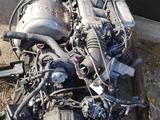 Двигатель калдина 3sge за 650 000 тг. в Алматы – фото 4