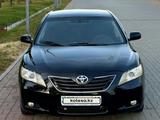 Toyota Camry 2008 годаүшін4 700 000 тг. в Талдыкорган – фото 3
