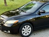 Toyota Camry 2008 годаүшін4 700 000 тг. в Талдыкорган – фото 5