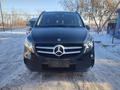 Mercedes-Benz V 250 2023 годаfor42 500 000 тг. в Алматы – фото 2