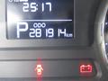 Kia Cerato 2014 года за 4 168 211 тг. в Шымкент – фото 12