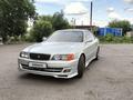 Toyota Chaser 1997 года за 5 600 000 тг. в Атбасар