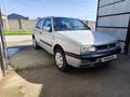 Volkswagen Golf 1994 года за 820 000 тг. в Шымкент