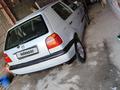 Volkswagen Golf 1994 года за 820 000 тг. в Шымкент – фото 7