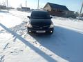 Nissan Tiida 2006 годаfor2 600 000 тг. в Атырау – фото 10