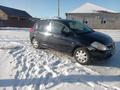 Nissan Tiida 2006 года за 2 600 000 тг. в Атырау – фото 11