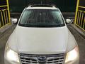 Subaru Forester 2011 годаfor8 000 000 тг. в Алматы