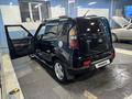 Kia Soul 2009 годаfor4 700 000 тг. в Алматы – фото 9