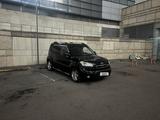 Kia Soul 2009 года за 4 700 000 тг. в Алматы – фото 3