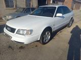 Audi A6 1994 года за 2 400 000 тг. в Кызылорда – фото 2
