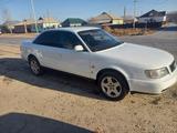 Audi A6 1994 года за 2 400 000 тг. в Кызылорда