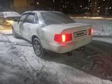 Audi A6 1994 года за 2 400 000 тг. в Кызылорда – фото 3