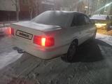 Audi A6 1994 года за 2 400 000 тг. в Кызылорда – фото 4