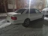Audi A6 1994 года за 2 400 000 тг. в Кызылорда – фото 5