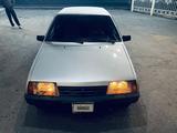 ВАЗ (Lada) 21099 2004 года за 1 250 000 тг. в Шымкент – фото 2