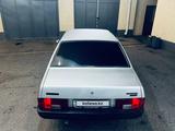 ВАЗ (Lada) 21099 2004 года за 1 250 000 тг. в Шымкент – фото 3