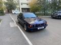 BMW 525 1994 годаfor3 100 000 тг. в Астана – фото 5