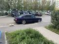 BMW 525 1994 годаfor3 100 000 тг. в Астана – фото 9