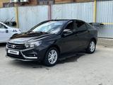 ВАЗ (Lada) Vesta 2017 годаfor4 200 000 тг. в Атырау