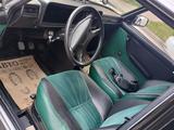 ВАЗ (Lada) 2107 2010 года за 1 550 000 тг. в Шымкент – фото 5