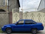 Daewoo Nexia 2012 года за 800 000 тг. в Шымкент – фото 3