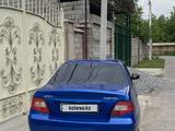 Daewoo Nexia 2012 года за 800 000 тг. в Шымкент