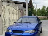 Daewoo Nexia 2012 года за 800 000 тг. в Шымкент – фото 2