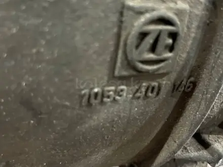 Коробка zf 320 за 100 000 тг. в Караганда – фото 2