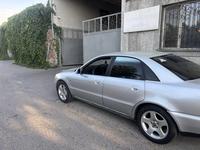 Audi A4 1996 годаfor1 800 000 тг. в Шымкент