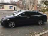 Toyota Camry 2017 года за 14 000 000 тг. в Павлодар – фото 3