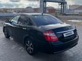 Geely SC7 2013 годаfor1 600 000 тг. в Актау – фото 5