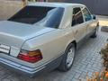 Mercedes-Benz E 230 1989 года за 950 000 тг. в Алматы