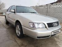 Audi A6 1995 года за 3 500 000 тг. в Тараз