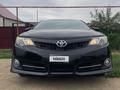 Toyota Camry 2014 годаfor5 500 000 тг. в Уральск – фото 8