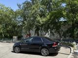 Volkswagen Polo 2015 годаүшін5 000 000 тг. в Павлодар – фото 4