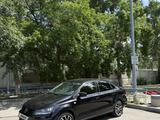 Volkswagen Polo 2015 годаүшін5 000 000 тг. в Павлодар – фото 3