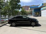 Volkswagen Polo 2015 годаүшін5 000 000 тг. в Павлодар – фото 5