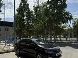 Volkswagen Polo 2015 годаүшін5 000 000 тг. в Павлодар