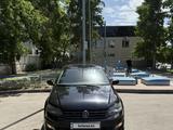 Volkswagen Polo 2015 годаүшін5 000 000 тг. в Павлодар – фото 2