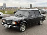 ВАЗ (Lada) 2107 2010 годаүшін1 900 000 тг. в Тараз – фото 4